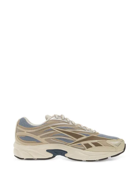 Reebok Premier Road 1000 lace-up sneakers