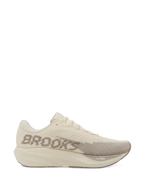 BROOKS Ghost AMP performance sneakers