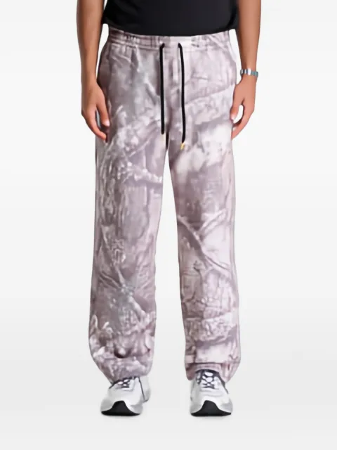 Jordan x Realtree Brooklyn track pants