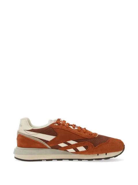 Reebok tenis Classic Nylon 89