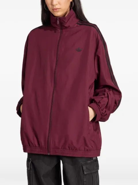 adidas Firebird Adilenium track jacket
