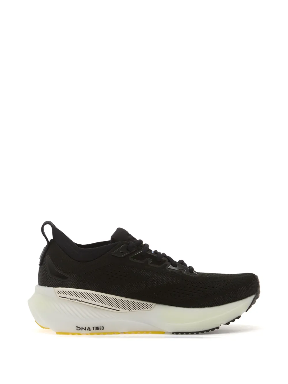 BROOKS Glycerin GTS 23 sneakers