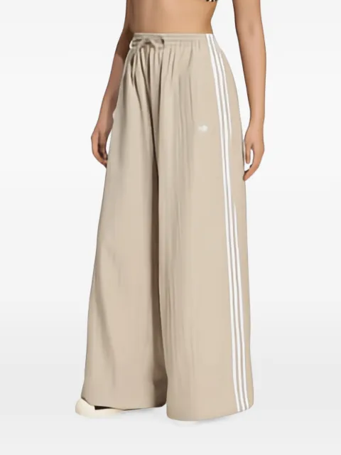 adidas Firebird Adilenium track pants