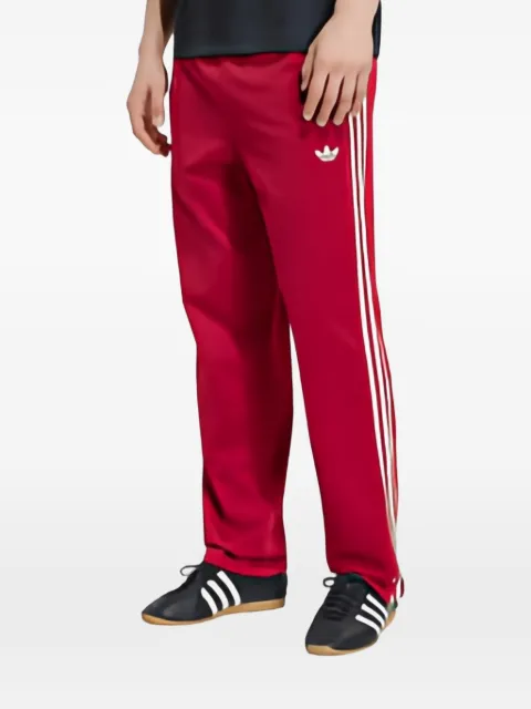 adidas Firedbird track pants