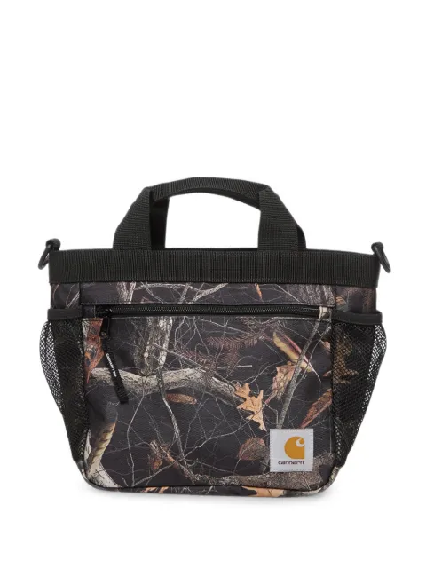 Carhartt WIP bolsa de hombro Philis