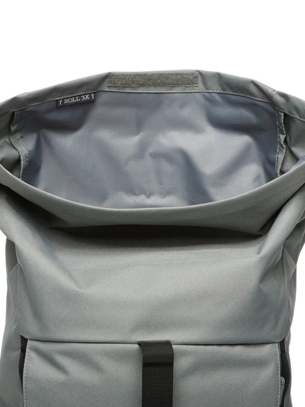Columbia Convey III rugzak Grijs