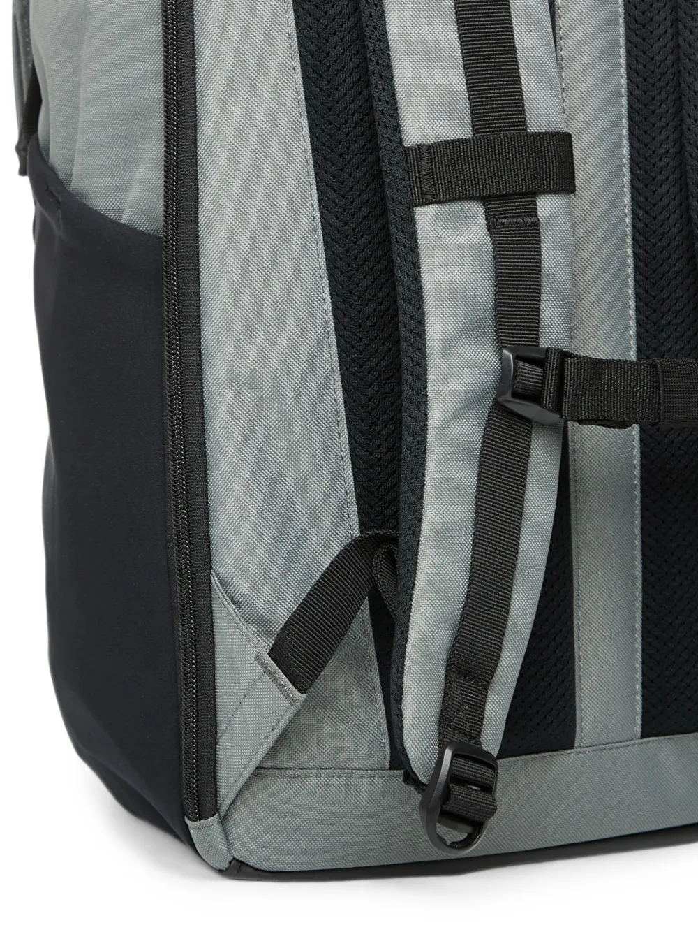 Columbia Convey III rugzak Grijs