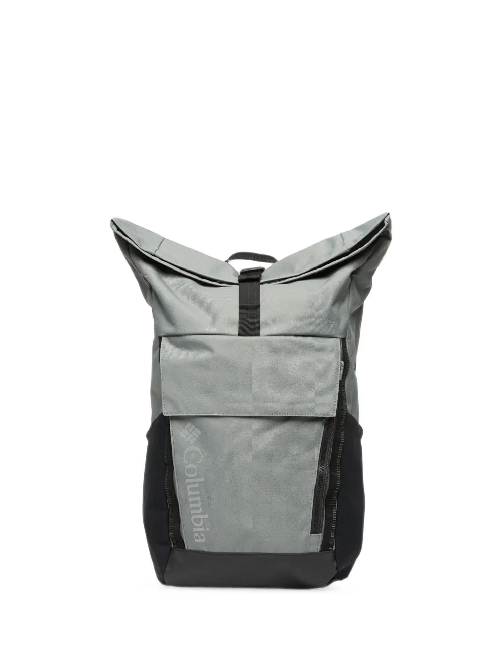 Columbia Convey III backpack - Grigio