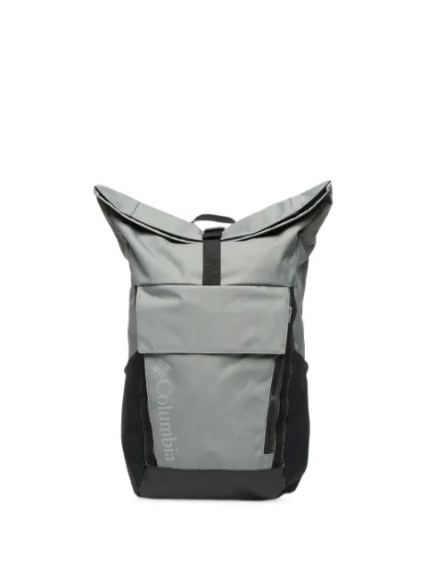 Columbia Convey III backpack