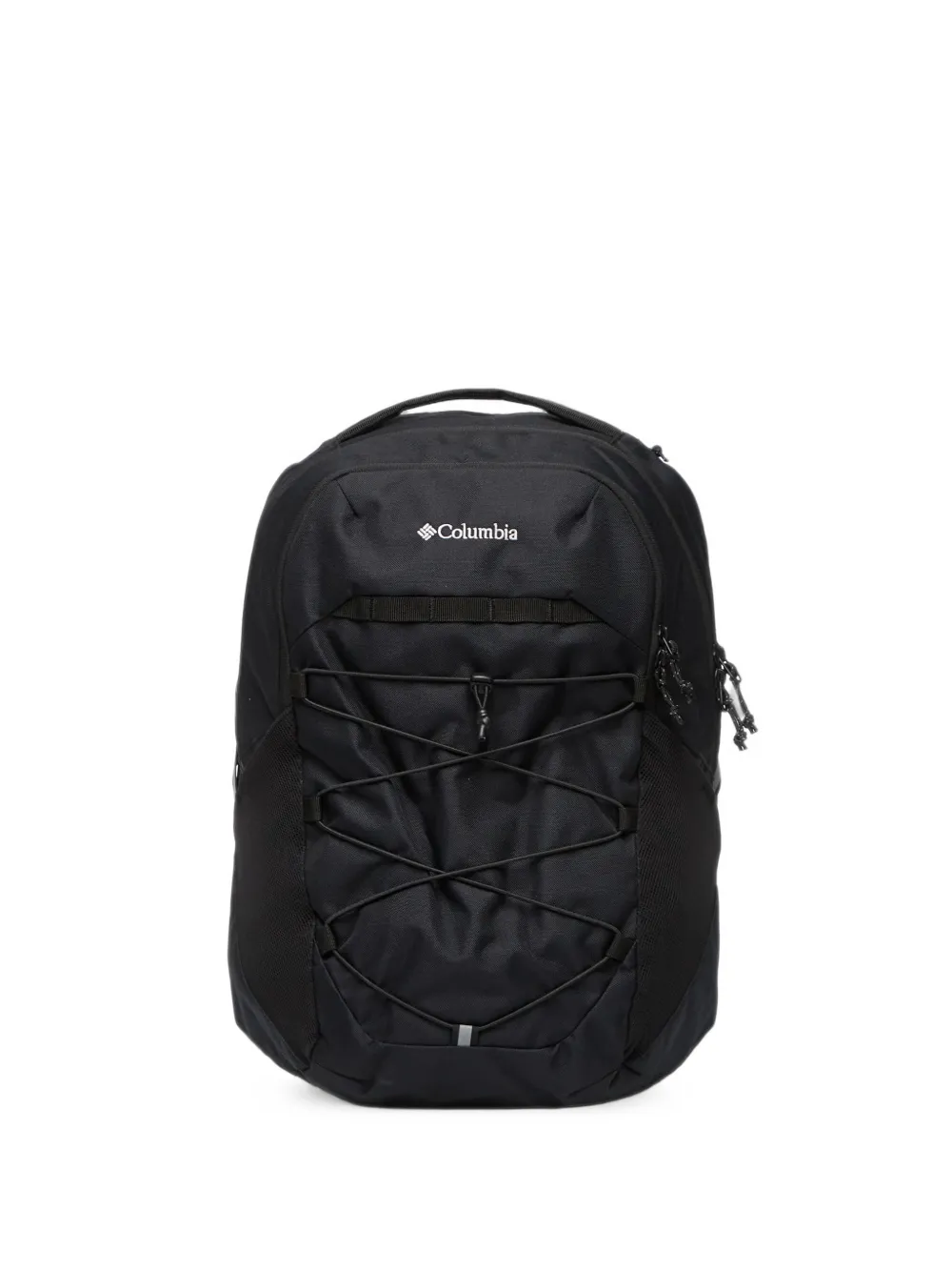 Columbia Atlas Explorer backpack - Nero