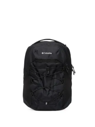 Columbia