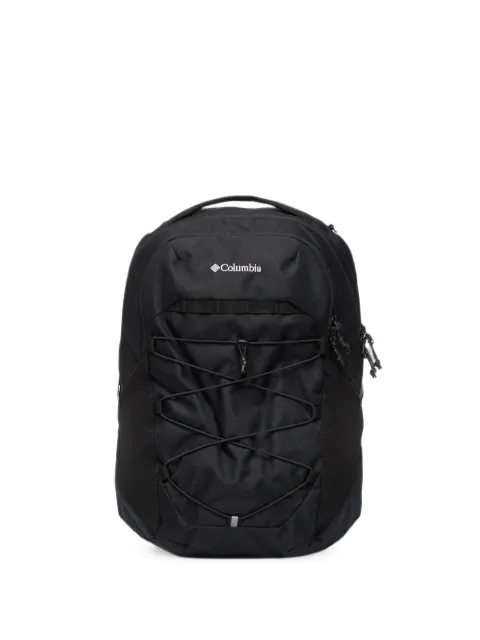 Columbia Atlas Explorer backpack