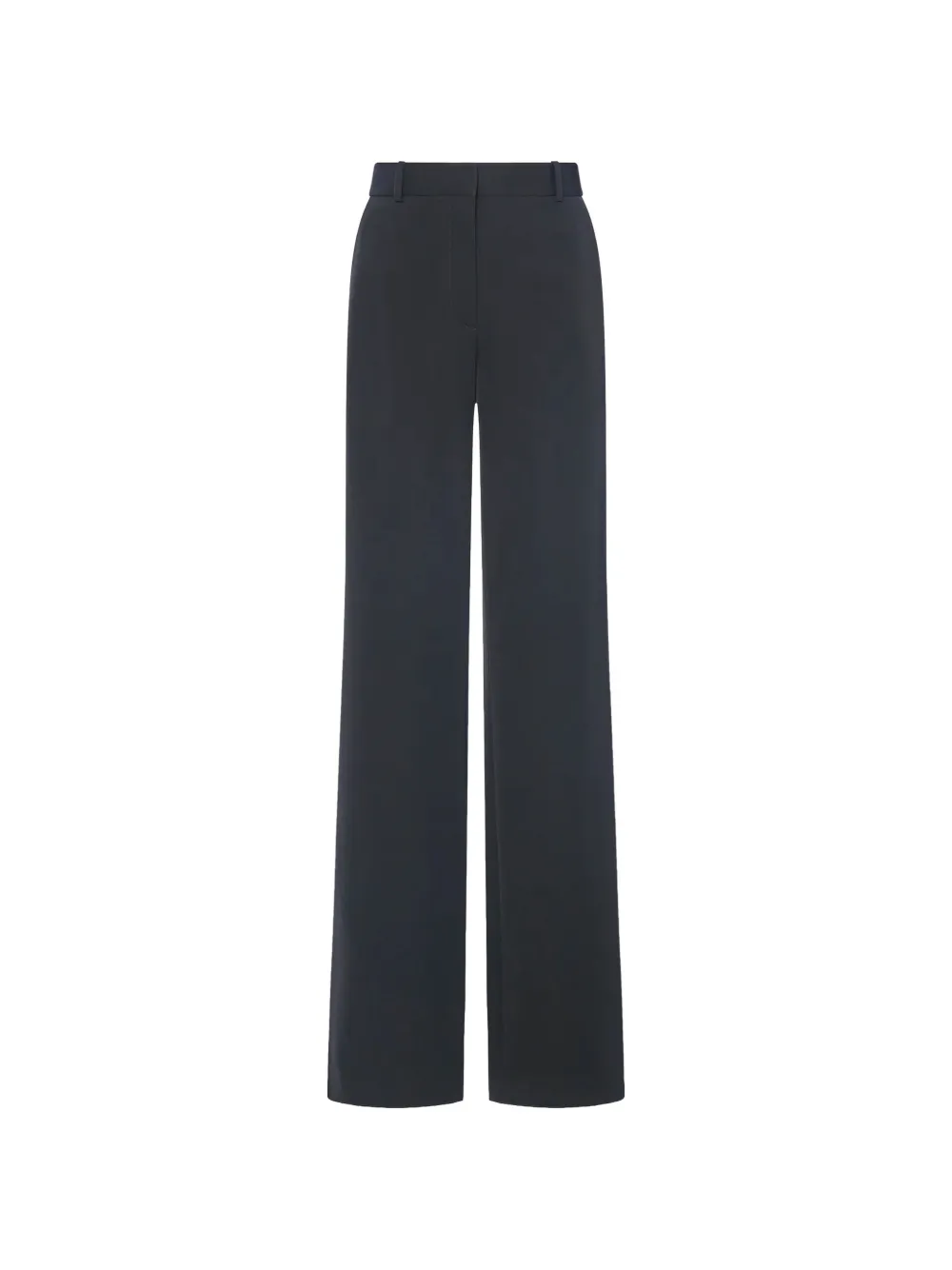 The Row Coleman pants - Nero