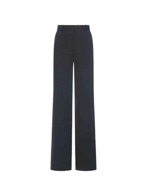 The Row Coleman pants