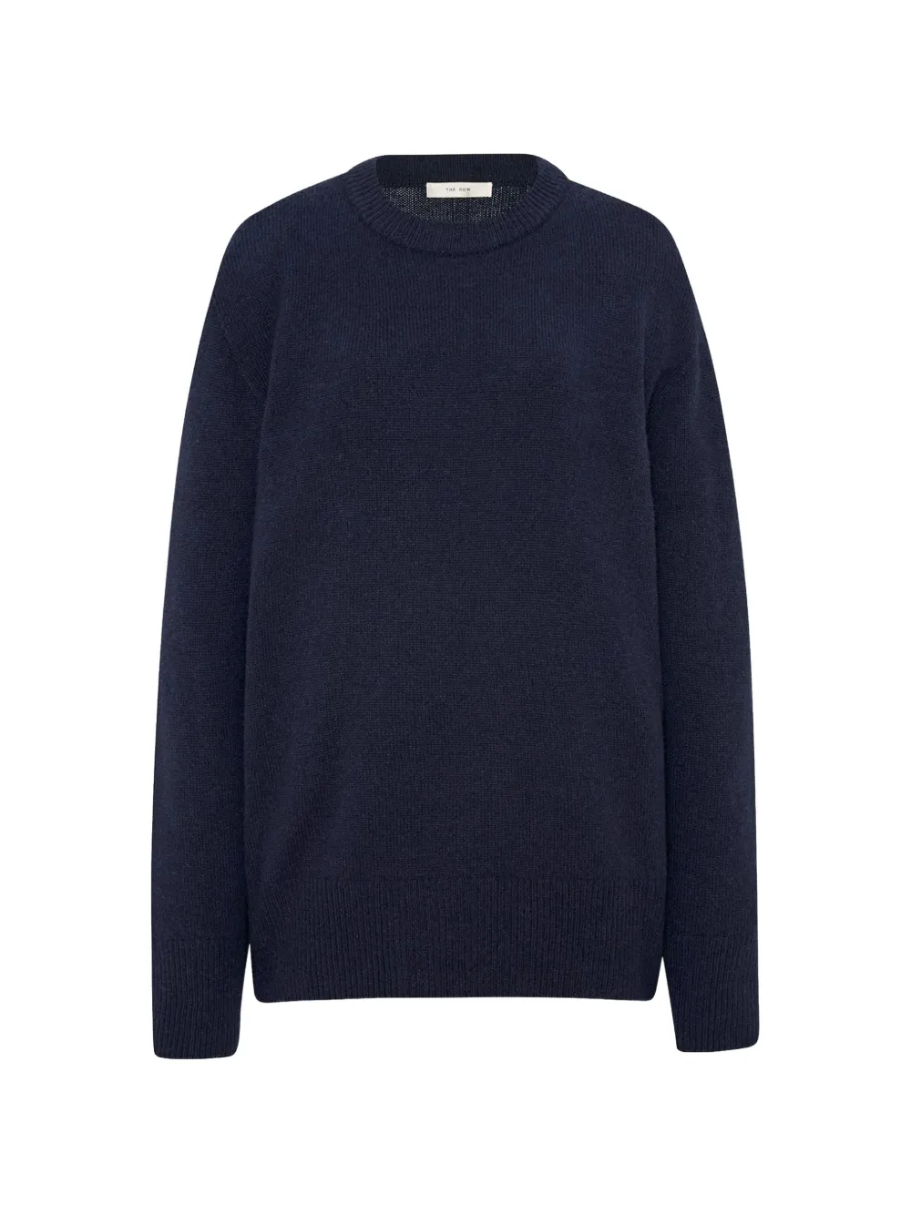 The Row Sibem sweater - Blu