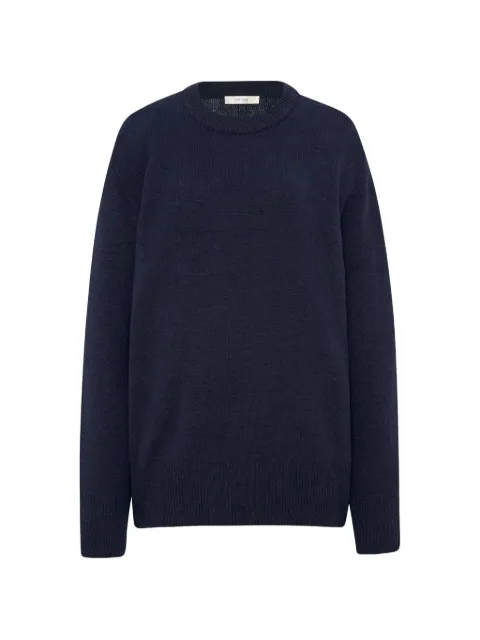 The Row Sibem sweater