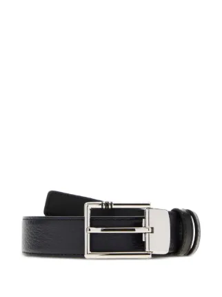 Montblanc