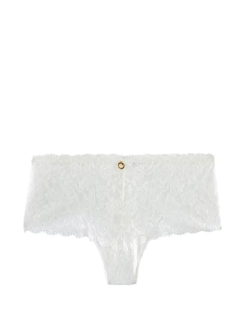 Aubade Rosessence lace briefs