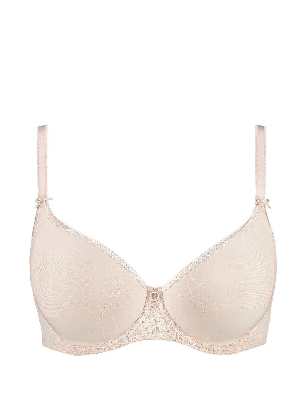 Aubade Reggiseno Rosessence - Toni neutri