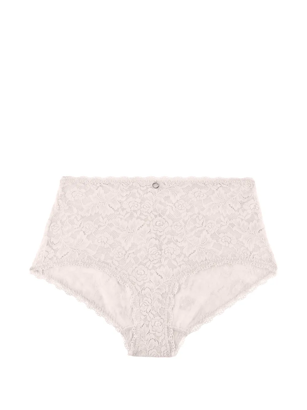 Aubade Slip Rosessence - Rosa