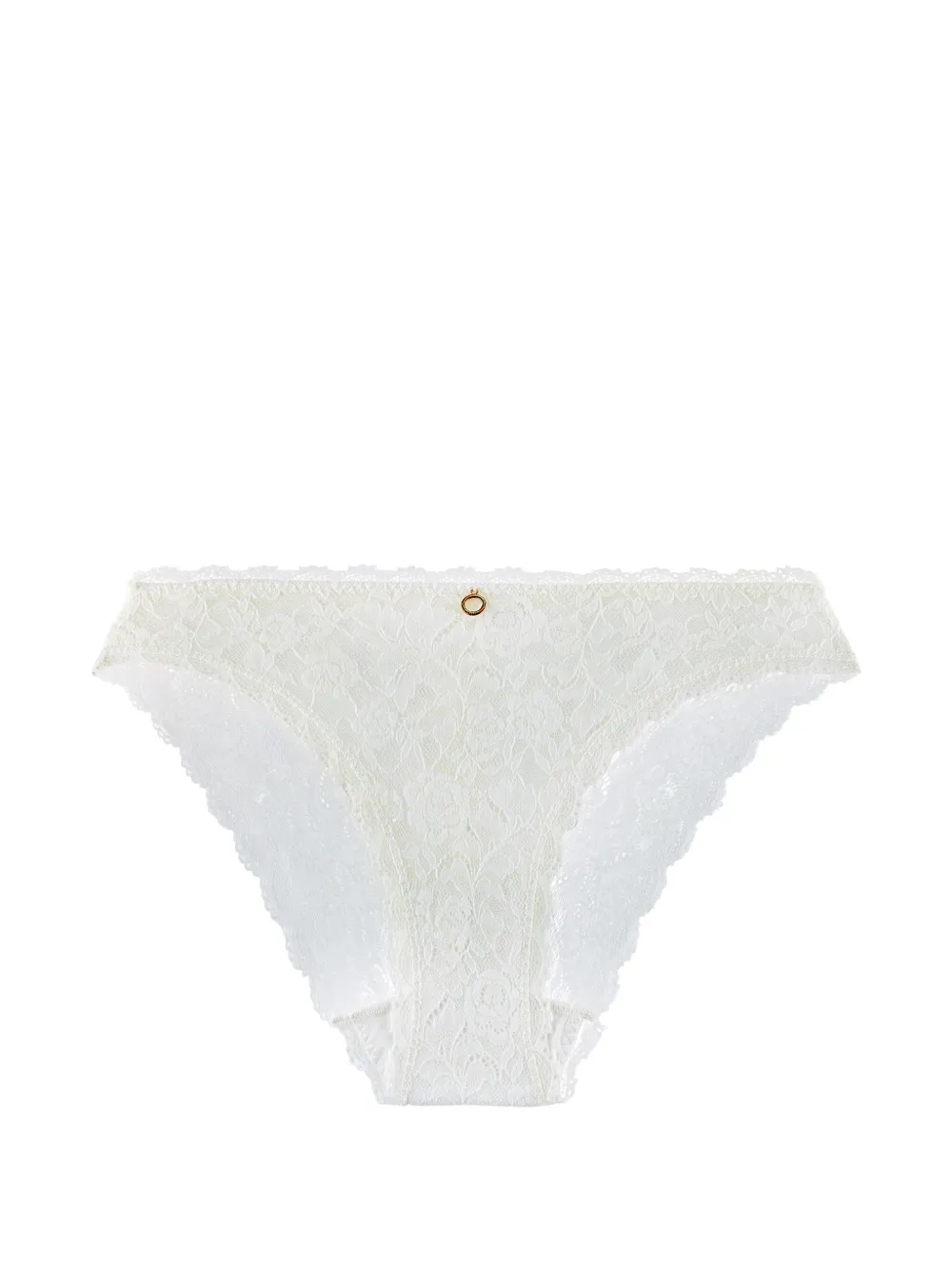 Aubade Rosessence lace briefs