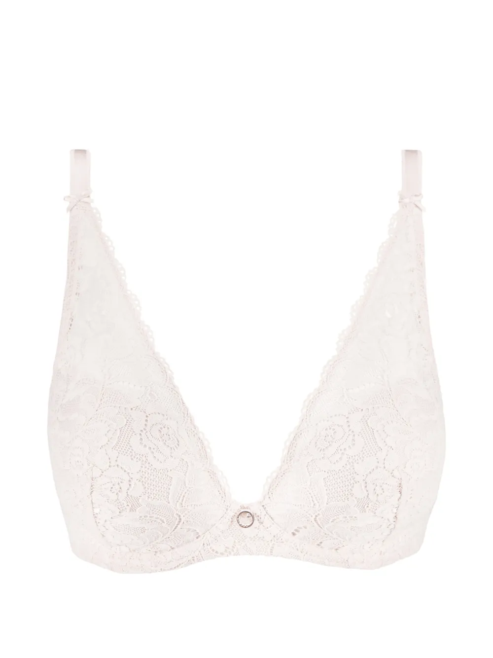 Aubade Reggiseno Rosessence - Toni neutri