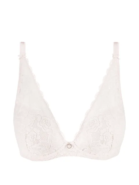 Aubade soutien-gorge Rosessence en dentelle