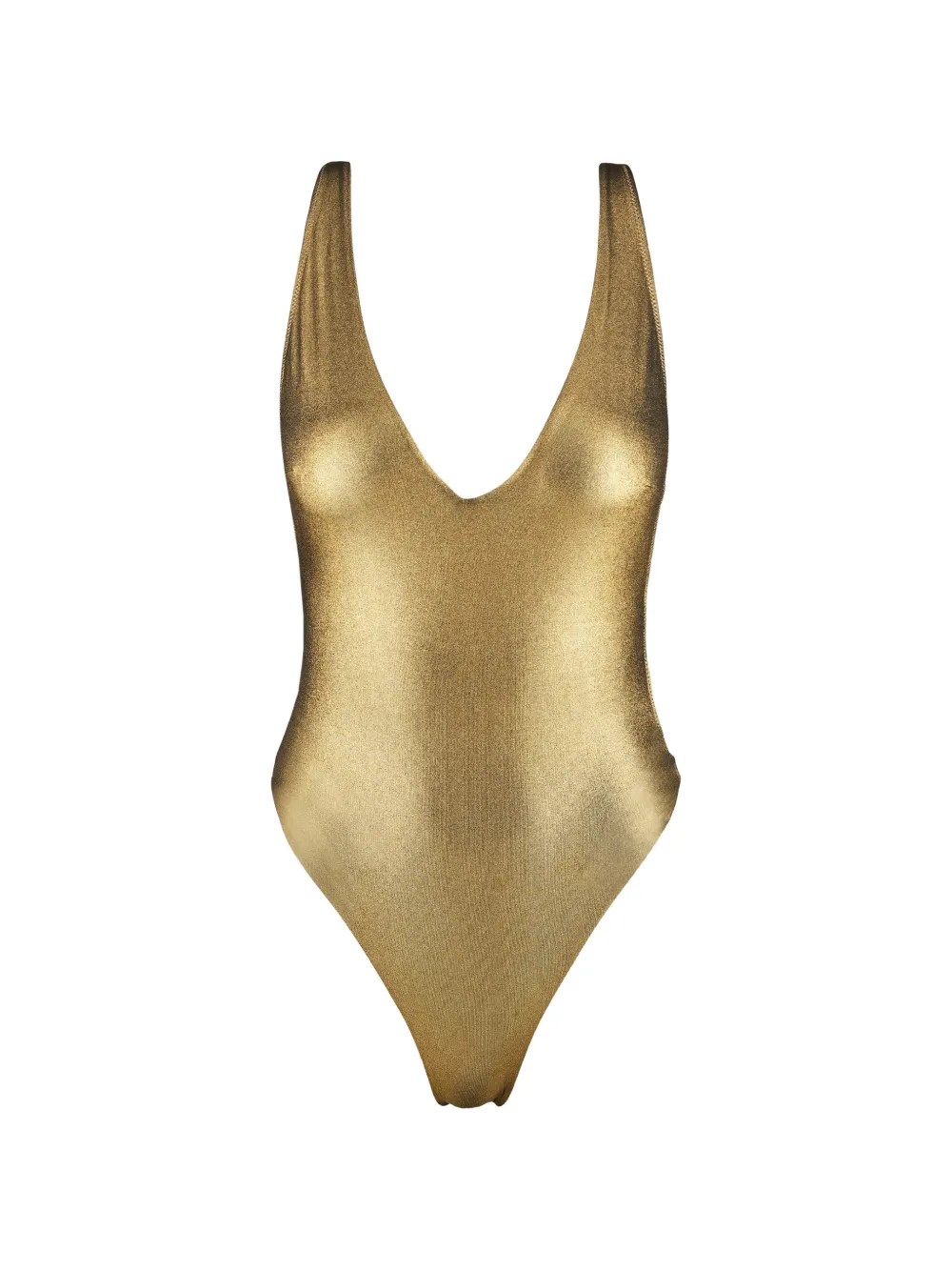 Aubade maillot de bain Sunlight Glow - Or Aubade maillot de bain Sunlight Glow - Or