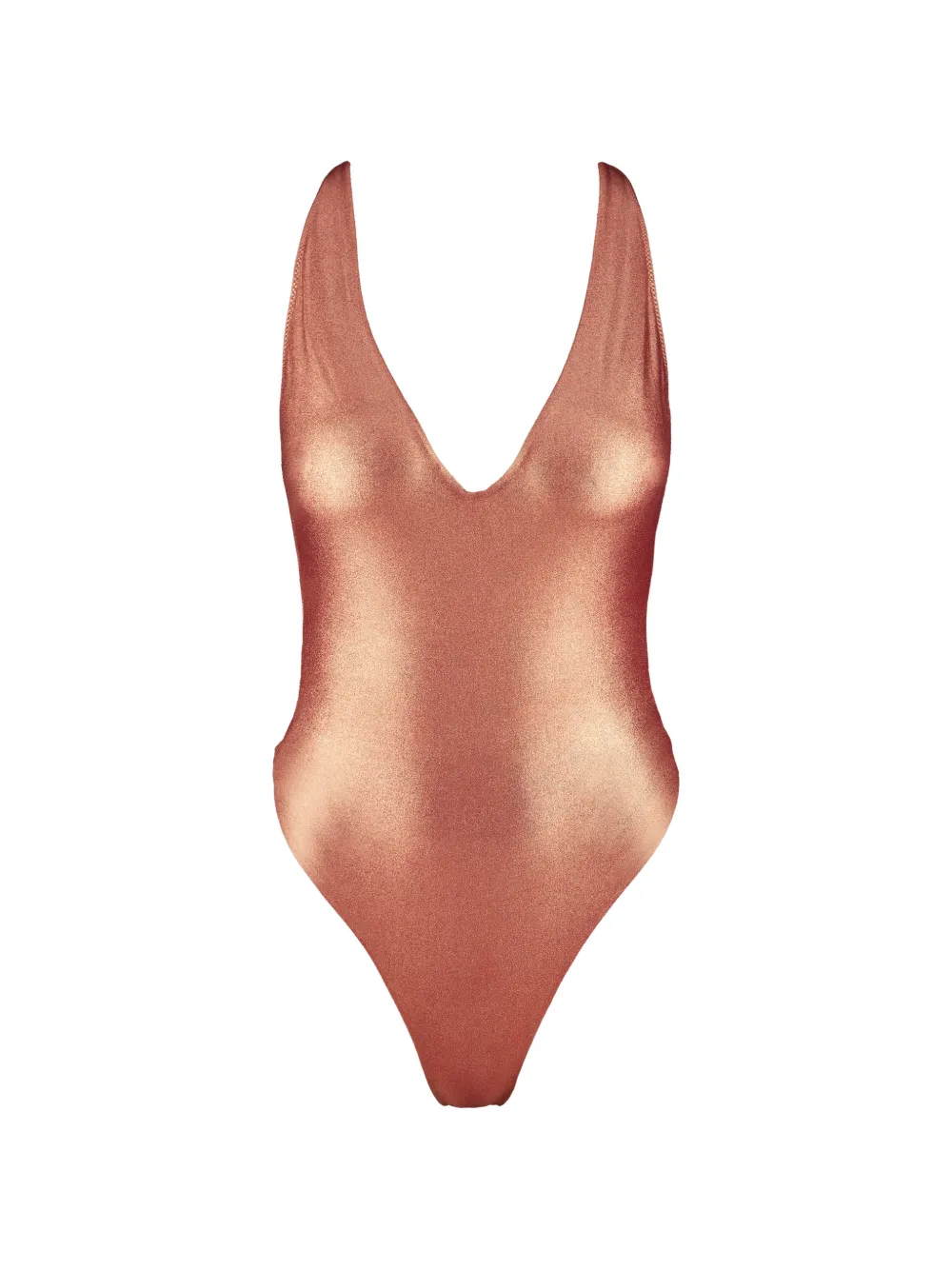 Aubade Sunlight Glow swimsuit