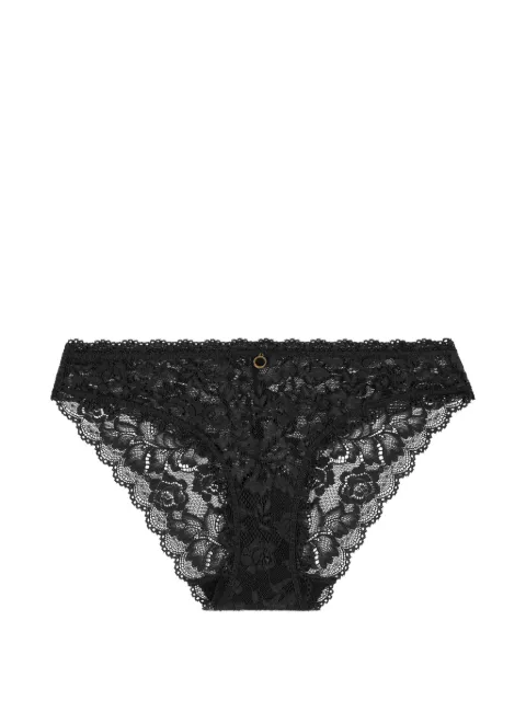 Aubade Rosessence lace briefs