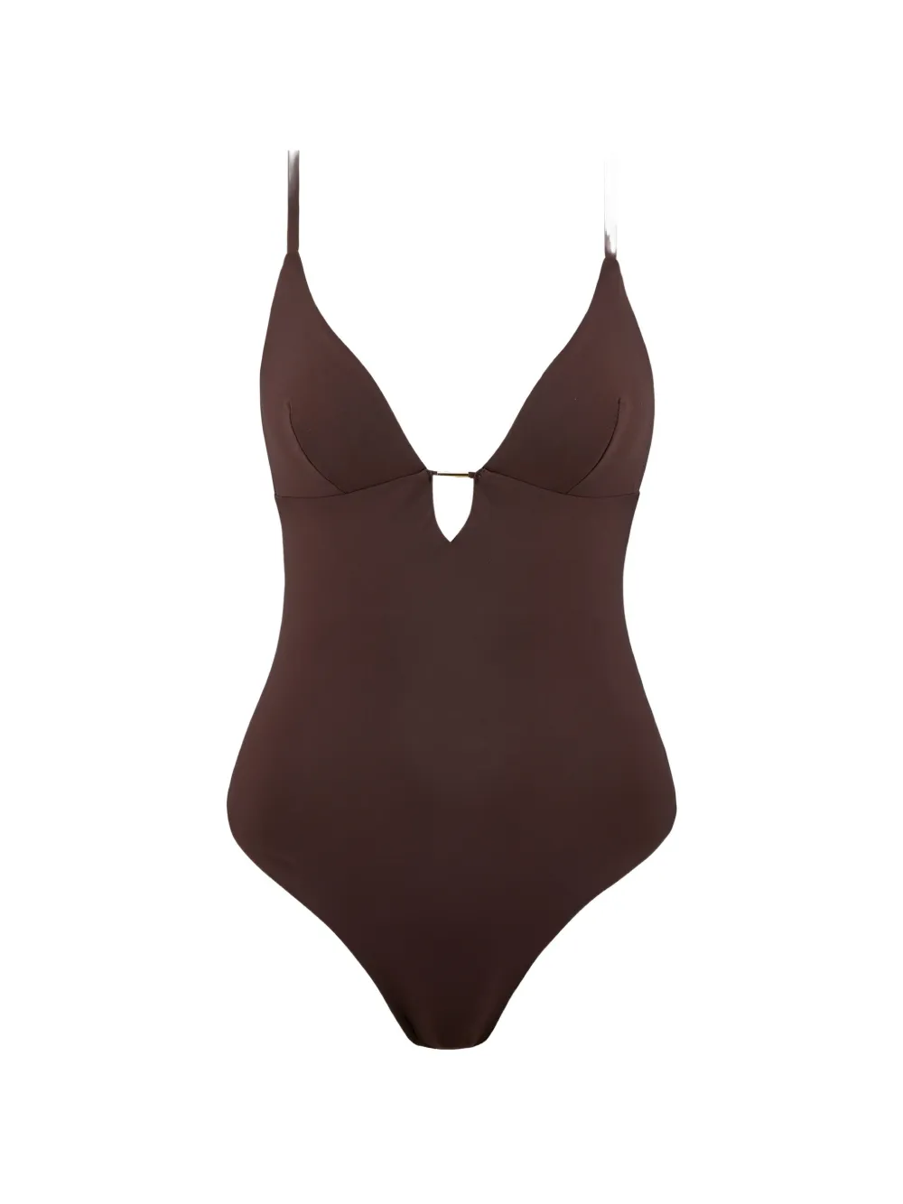 Aubade Gipsy Muse swimsuit