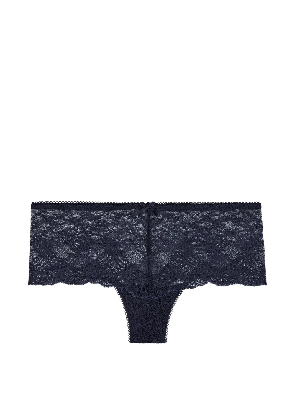 Aubade Danse des Sens lace briefs