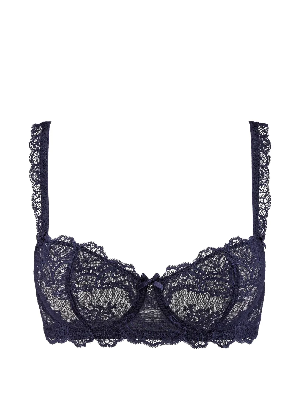 Aubade Danse des Sens lace bra