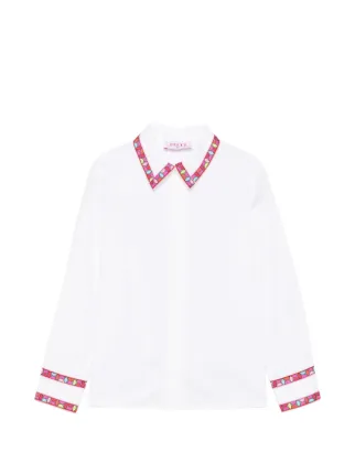 PUCCI Junior