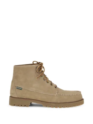 Sebago