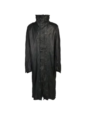 Julius Coats for Men - Shop Now on FARFETCH