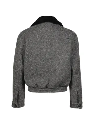Ernest W. Baker Jackets for Men - Shop Now on FARFETCH