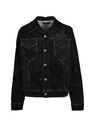 AMIRI