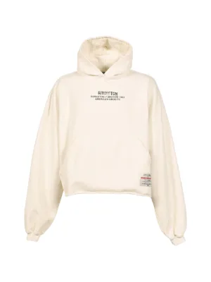 RRR123 メンズ パーカー通販 - FARFETCH