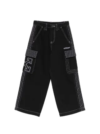 Off-White Kids