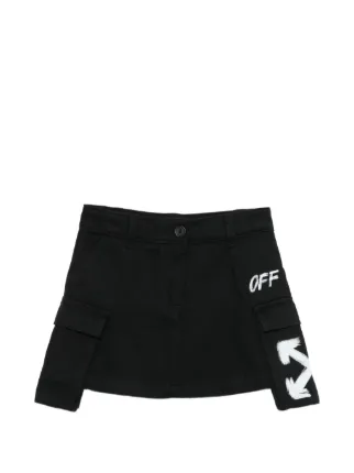 Off-White Kids