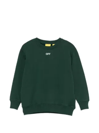 Off-White Kids
