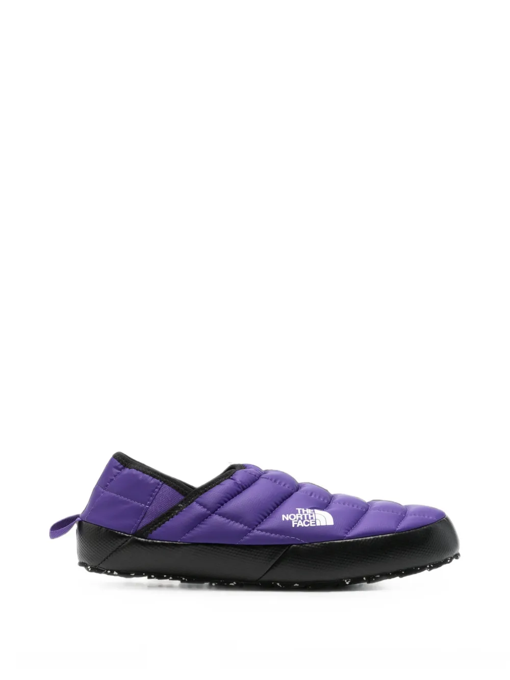 The North Face Thermoball™ Traction slip-on sneakers