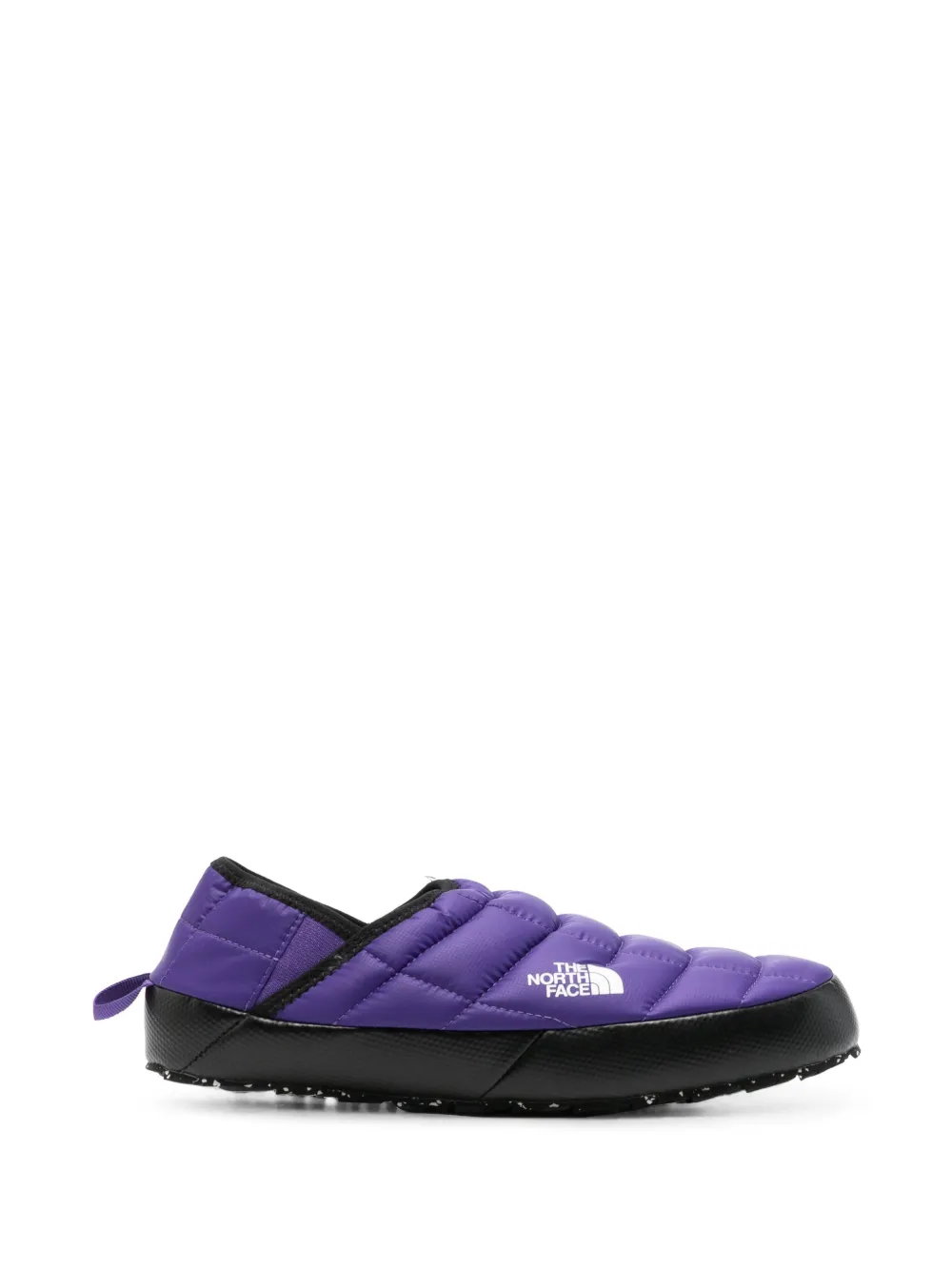 The North Face Thermoball™ Traction slip-on sneakers