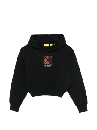 Off-White Kids