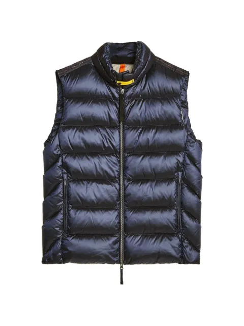 Parajumpers Jeordie quilted gilet