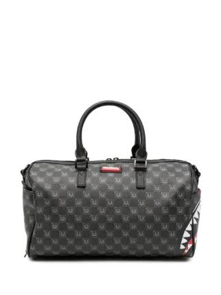 Sprayground