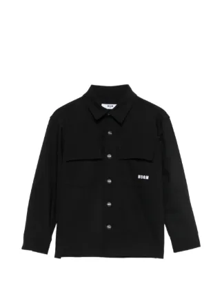 MSGM Kids