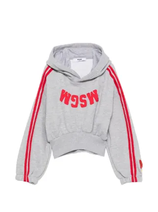 MSGM Kids