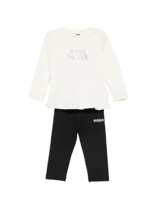 MSGM Kids